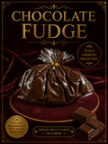 Chocolate fudge