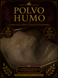 Polvo Humo