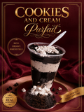 Cookies and cream