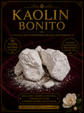 Kaolin Bonito