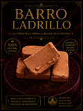 Ladrillo