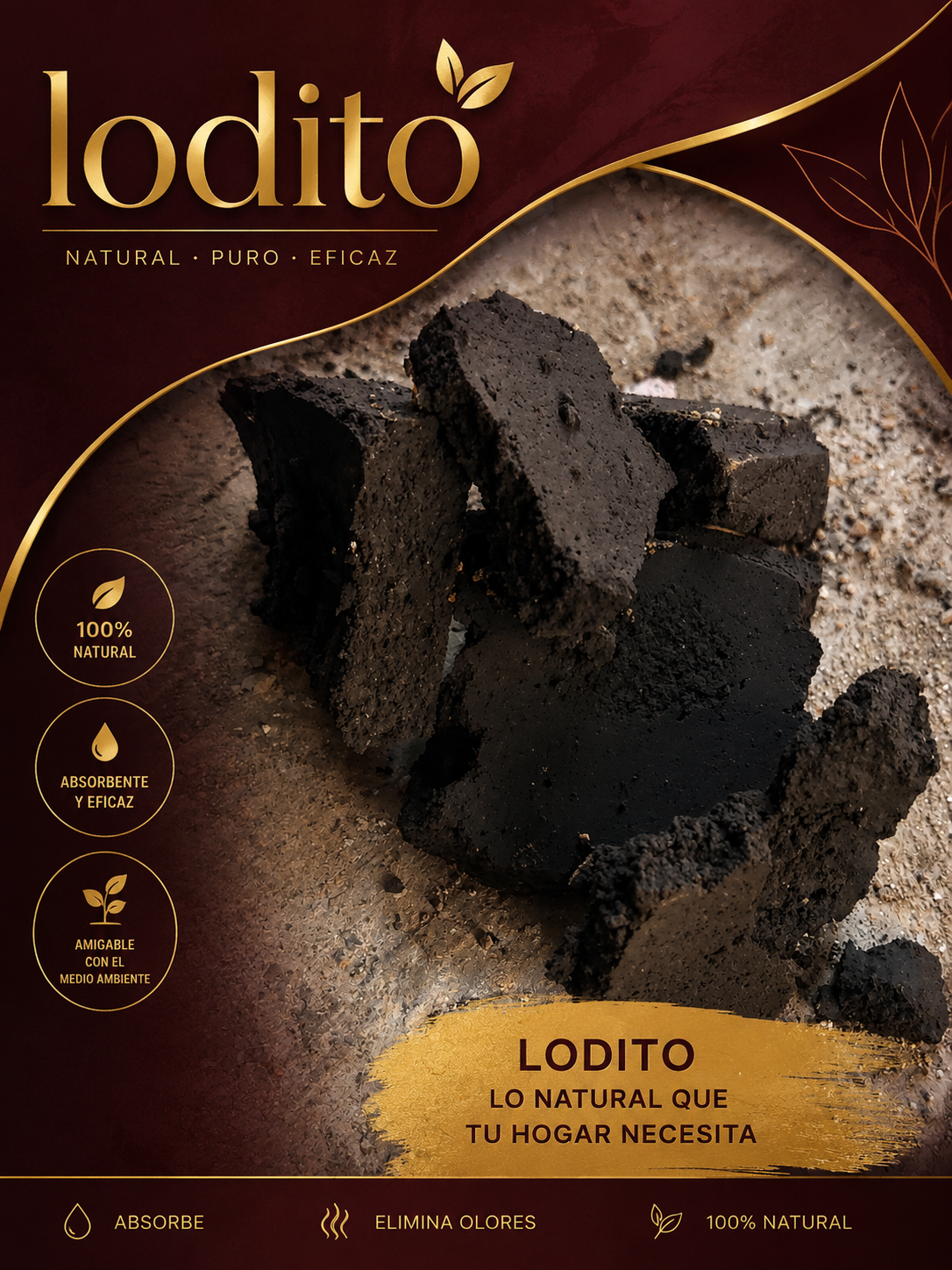 Lodito