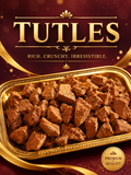 Turtles