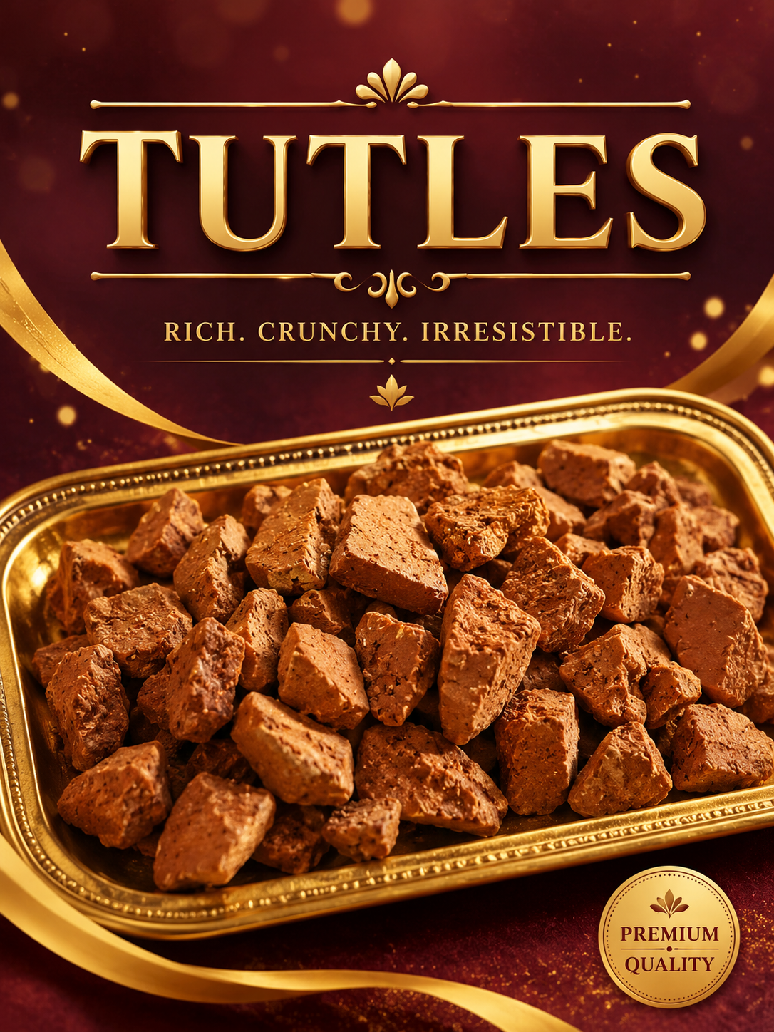 Turtles
