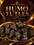 Humo Turtles