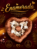 Enamorada