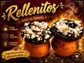 Rellenitos