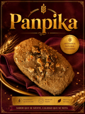PanPika