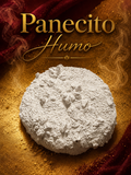 Panecito Humo